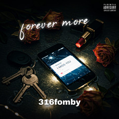316Fomby - go crazy