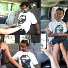 18++} Original Baby Alien Fan Bus Viral Video TwitterX Eromexxx