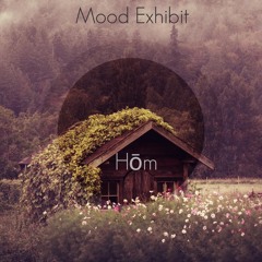 Mood Exhibit - Hōm