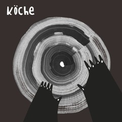 Koche Podcast