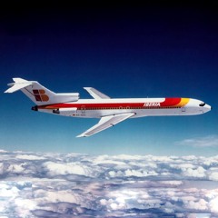 Intoxication Advice - Air