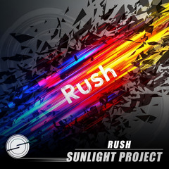 Rush (Extended Mix)