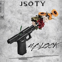 j50ty -Toxic