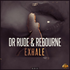 Exhale (Radio Version)