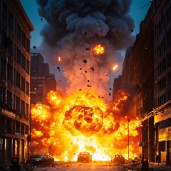 No More War