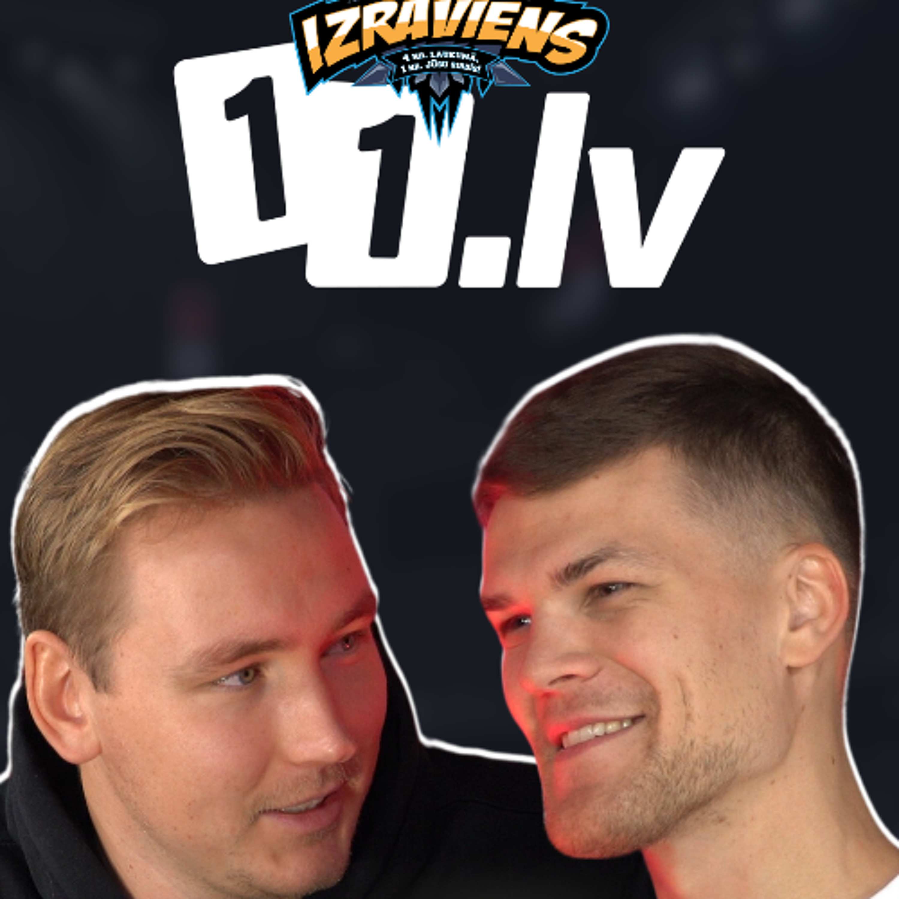 11LV TV