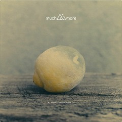 [MM-001] Various Artists - LEMON (release 22.04.2023)