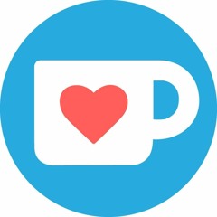 I made a Ko-Fi