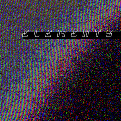 Dubnium 105