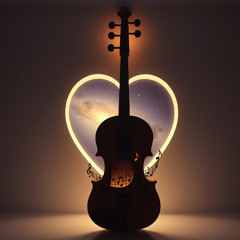 Verný priateľ Vol 2