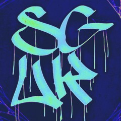 Bassline House & Speed Garage - SG-UK 2025 July Mix
