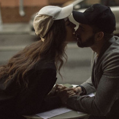 عبدالرحمن رشدي-خشي حياتي وغيري فيا..🎶