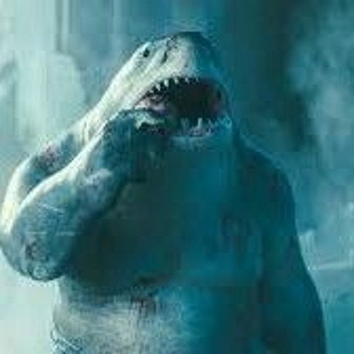 Cuoi Kho - Juun Dang Dung