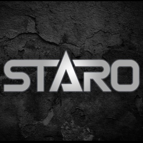 Staro - Hardtrance EOY Mix 2024