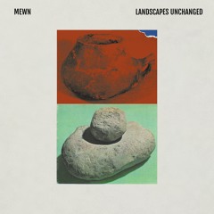 Mewn - Dull Paradise