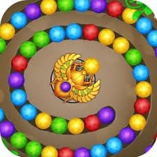 Stream Bubble Shooter 202 2 Pro Mod APK: Enjoy Unlimited Coins and Levels  from Luis Dyer