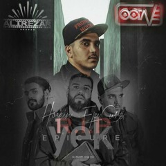 Epicure Ft Octave_RIP Hossein Epicure [320].mp3