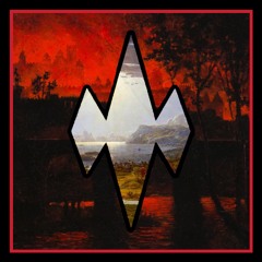 I'm Still Sleeping (Feat.Lil Karma)