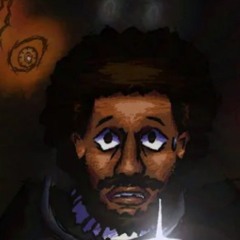 [FNF] BEREAVED - THE JUDGEMENT DAY. [Birthday HalloweenCory Mix.] ~ By SayoNara (w/ credits)