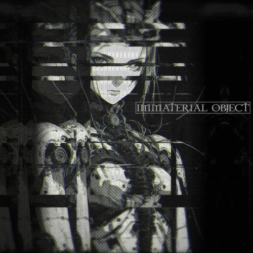 Drown in Dreams - [MikuHatsune RMX]