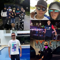 X SIEMPRE 🕊️⚔️🩸(Set En Honor A Mis Hermanos)