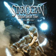 [DOWNLOAD] PDF 📕 STAR OCEAN(tm) Till the End of Time(tm) Official Strategy Guide by
