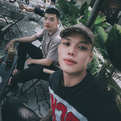 Kim Bài Miễn Tử 🎶 - CuBe ReMix