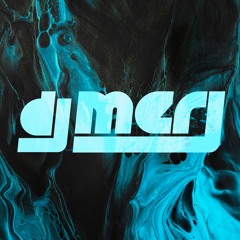 WARM UP BREAKS MIX // 2023