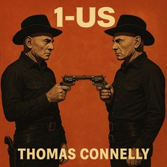 7. walk or draw (1-US)