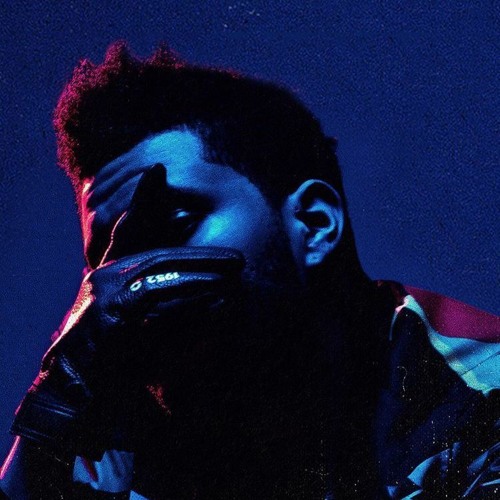 The Weeknd - I Can't Feel My Face (Soltice X Naken X Batikboy) Amapiano Edit
