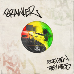 Brawler