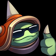 songs that make me cum