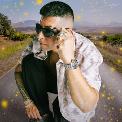 Fred Ferreira @ Natura Algarve Club May25