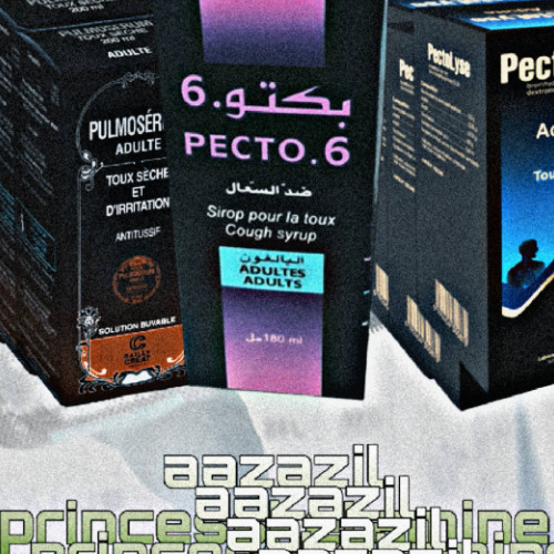 bring back pecto 6