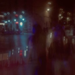 Luminant