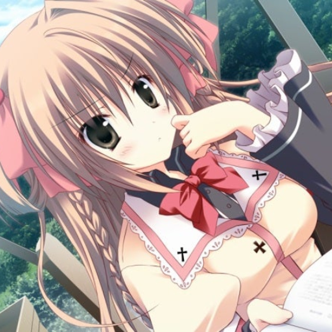 artworks-nlqJ2S7cBJcgOU9y-