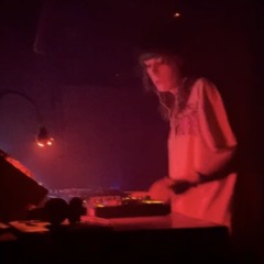 club revelry by hyperspace eventz at kaiku 19.9.2025