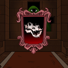 Cataclysmic by Dislamp & wariofucker69-Sunday Night Plumbin'