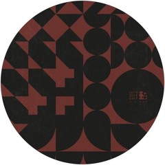 PREMIERE: B1 - Edine - Back To School [LETS003]