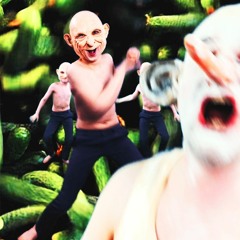 Sheep Tick Remixes Part 3