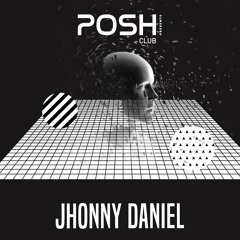 Poshcast 21 - [Live Set] {Free Download}