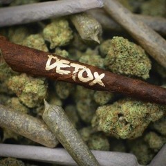BILL STAX [DETOX]