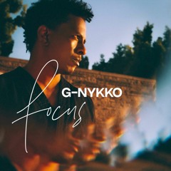 G - Nykko - Focus