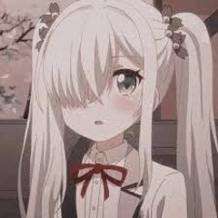 Scare Meme Audio Edit