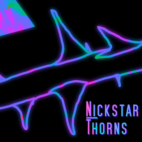 Thorns