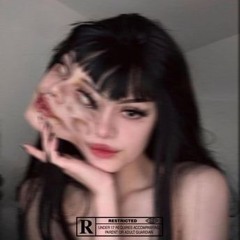 KILLRIDDLE - FREAK (PROD. HXLX)