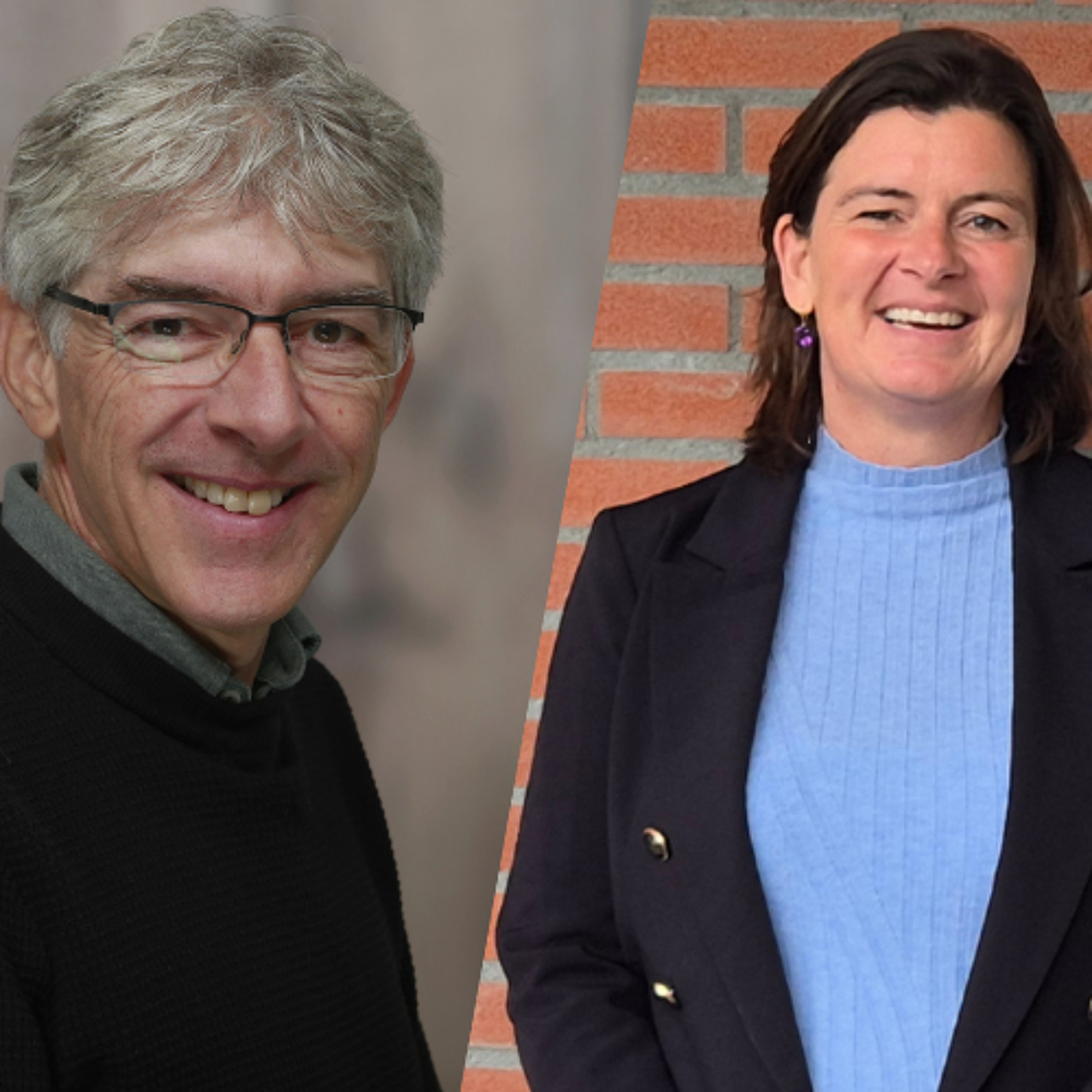 Vaccinatieverhalen deel 2 - Geschiedenis van het vaccineren