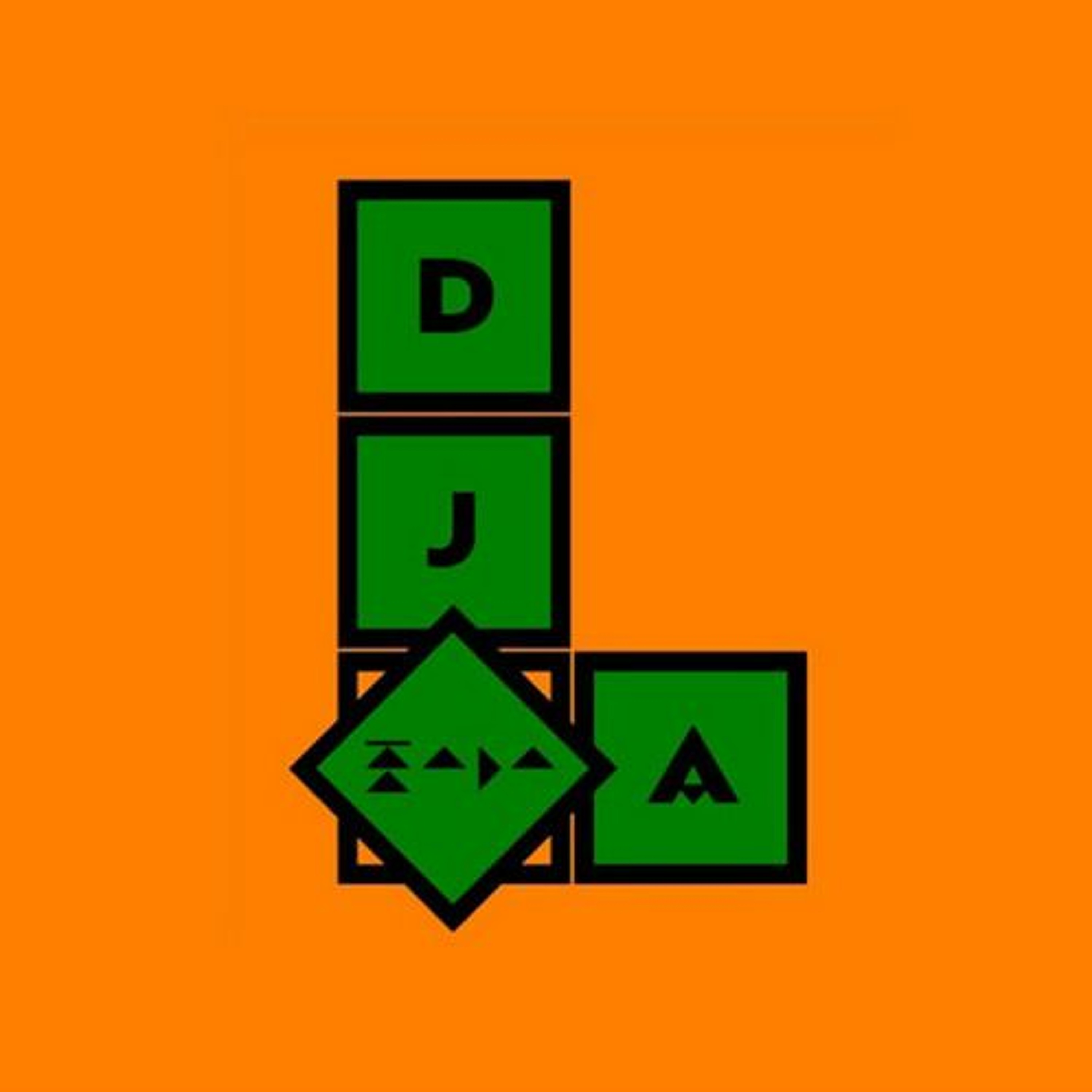 Unfinished Demo 2023 - Title Anybody?