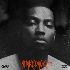 Velour Gucci Backpack