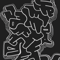 I_hope_your_friday_is_acid_too_v2